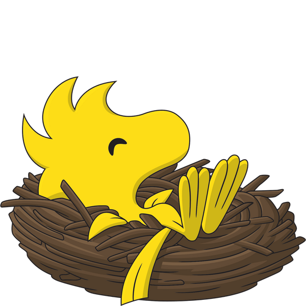 Woodstock