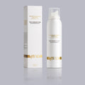 MOUSSE DE MASSAGE CRÉPITANTE au parfum enivrant