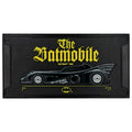 Lingot collector Batman - Batmobile XL