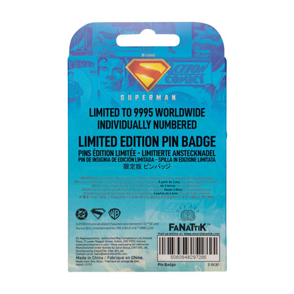 Pin's Superman - 2025 Daily PlanetPPin's Superman - 2025 Daily PlanetiPin's Superman - 2025 Daily PlanetnPin's Superman - 2025 Daily Planet'Pin's Superman - 2025 Daily PlanetsPin's Superman - 2025 Daily Planet Pin's Superman - 2025 Daily PlanetDPin's Superman - 2025 Daily PlanetCPin's Superman - 2025 Daily Planet Pin's Superman - 2025 Daily PlanetCPin's Superman - 2025 Daily PlanetoPin's Superman - 2025 Daily PlanetmPin's Superman - 2025 Daily PlanetiPin's Superman - 2025 Daily PlanetcPin's Superman - 2025 
