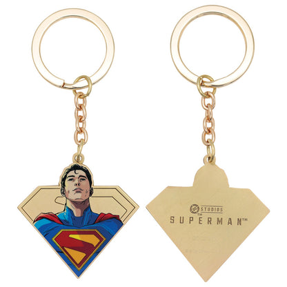 Porte-clés Superman - 2025 MoviePPorte-clés Superman - 2025 MovieoPorte-clés Superman - 2025 MovierPorte-clés Superman - 2025 MovietPorte-clés Superman - 2025 MovieePorte-clés Superman - 2025 Movie-Porte-clés Superman - 2025 MoviecPorte-clés Superman - 2025 MovielPorte-clés Superman - 2025 MovieéPorte-clés Superman - 2025 MoviesPorte-clés Superman - 2025 Movie Porte-clés Superman - 2025 MovieDPorte-clés Superman - 2025 MovieCPorte-clés Superman - 2025 Movie Porte-clés Superman - 2025 MovieCPorte-clés Superm