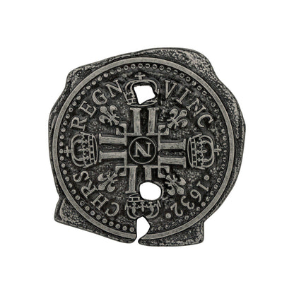 Objet collector Les Goonies - Treasure SetCObjet collector Les Goonies - Treasure SetoObjet collector Les Goonies - Treasure SetfObjet collector Les Goonies - Treasure SetfObjet collector Les Goonies - Treasure SetrObjet collector Les Goonies - Treasure SeteObjet collector Les Goonies - Treasure SettObjet collector Les Goonies - Treasure Set Objet collector Les Goonies - Treasure SetpObjet collector Les Goonies - Treasure SetrObjet collector Les Goonies - Treasure SeteObjet collector Les Goonies - Treasure 