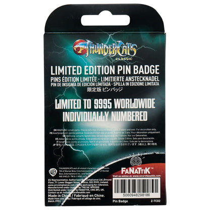 Pin's ThunderCats - Mumm-RaPPin's ThunderCats - Mumm-RaiPin's ThunderCats - Mumm-RanPin's ThunderCats - Mumm-Ra'Pin's ThunderCats - Mumm-RasPin's ThunderCats - Mumm-Ra Pin's ThunderCats - Mumm-RaTPin's ThunderCats - Mumm-RahPin's ThunderCats - Mumm-RauPin's ThunderCats - Mumm-RanPin's ThunderCats - Mumm-RadPin's ThunderCats - Mumm-RaePin's ThunderCats - Mumm-RarPin's ThunderCats - Mumm-RaCPin's ThunderCats - Mumm-RaaPin's ThunderCats - Mumm-RatPin's ThunderCats - Mumm-RasPin's ThunderCats - Mumm-Ra