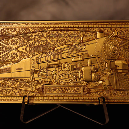 Ticket collector The - Polar Express 24K Gold PlatedTTicket collector The - Polar Express 24K Gold PlatediTicket collector The - Polar Express 24K Gold PlatedcTicket collector The - Polar Express 24K Gold PlatedkTicket collector The - Polar Express 24K Gold PlatedeTicket collector The - Polar Express 24K Gold PlatedtTicket collector The - Polar Express 24K Gold Plated Ticket collector The - Polar Express 24K Gold PlatedcTicket collector The - Polar Express 24K Gold PlatedoTicket collector The - Polar Expres