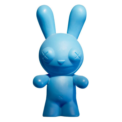 Veilleuse Zombunny