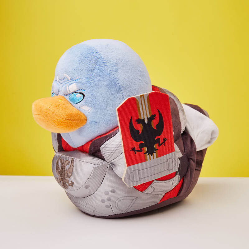 Zavala