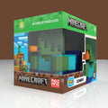 Canard Minecraft: Zombie TUBBZ (Boxed Edition)