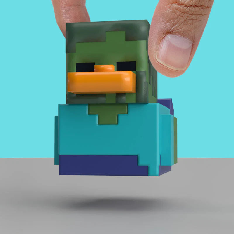 Zumbi
