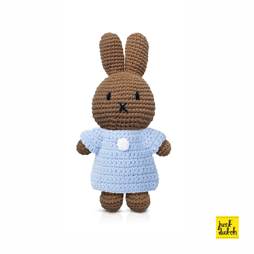 Il peluche di Melanie 