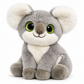 Orbys Koala