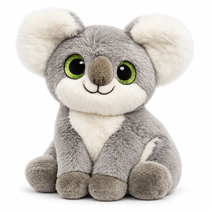 Orbys Koala