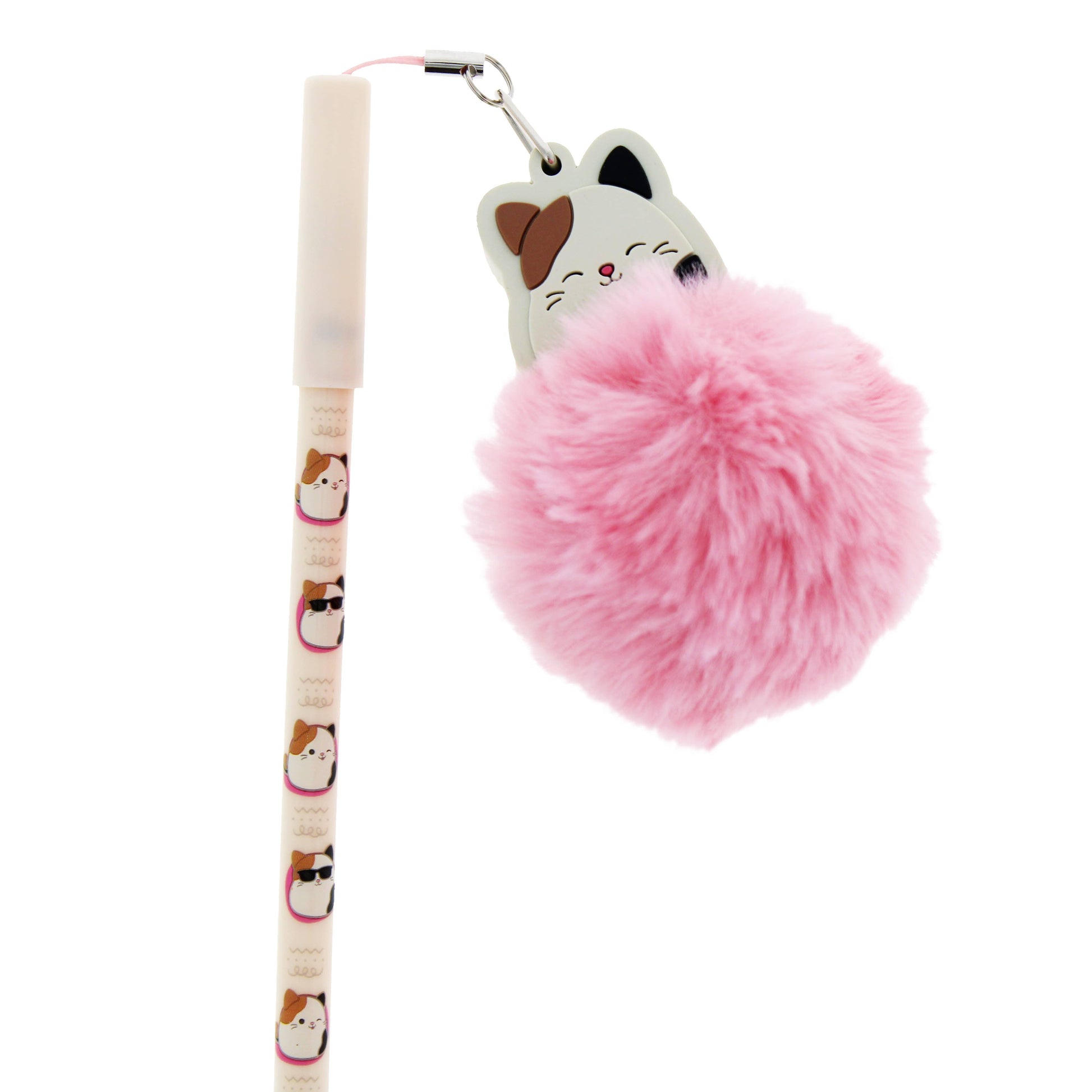 Stylos – à bille Squishmallows | Blueprint Collections – vue 4