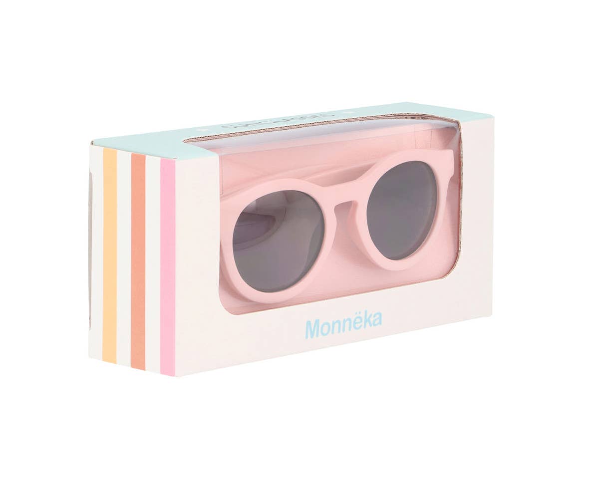 Lunettes de soleil Magnolia 3 à 5 ans