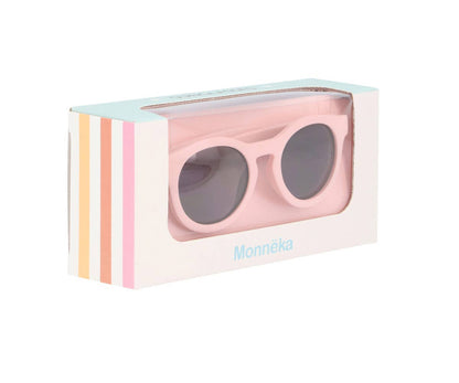 Lunettes de soleil Magnolia 3 à 5 ans