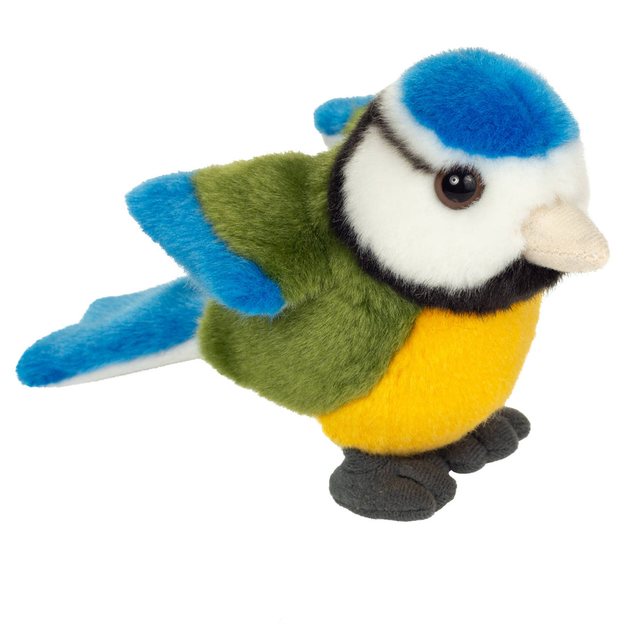 Tit