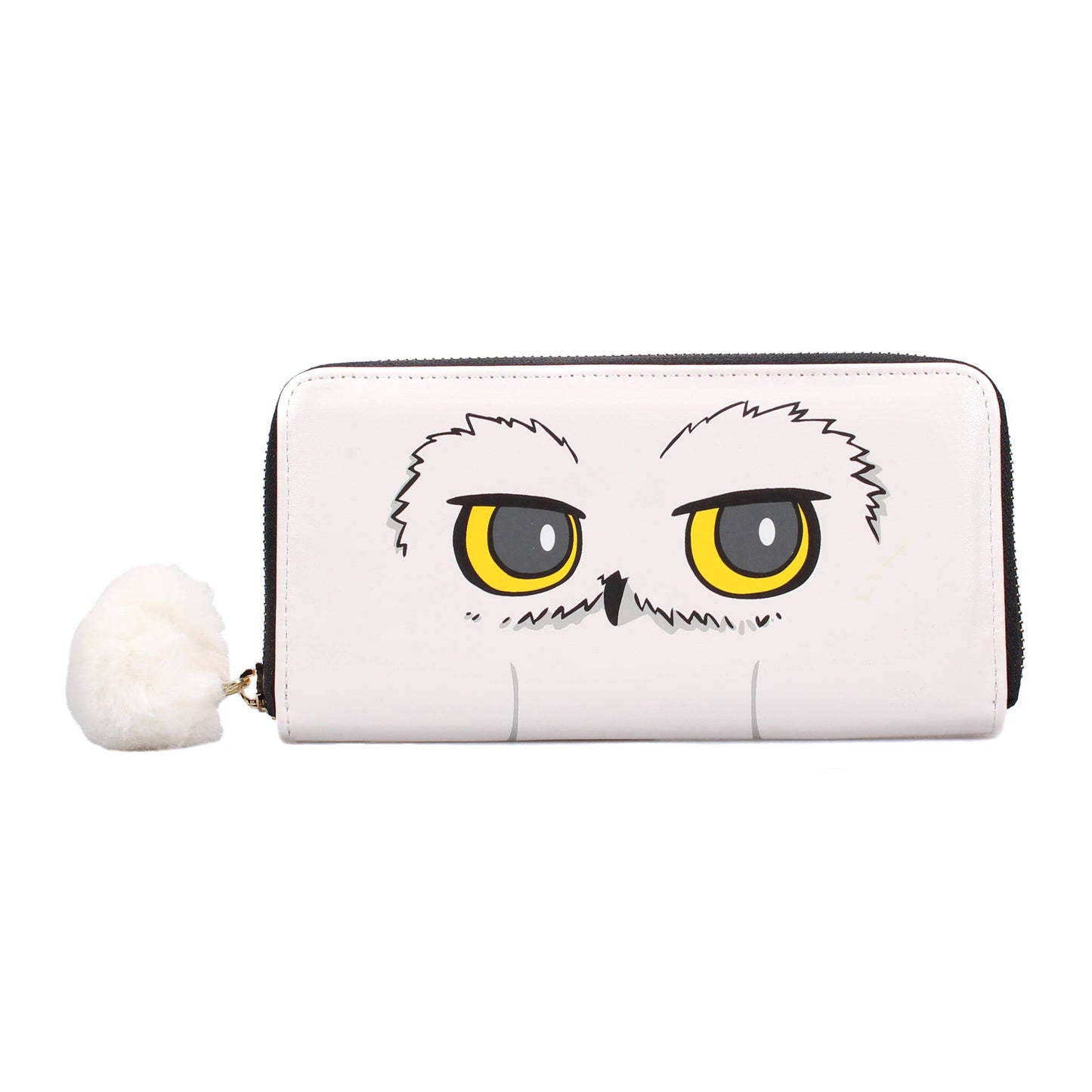 Borsa grande - Harry Potter (Edvige)