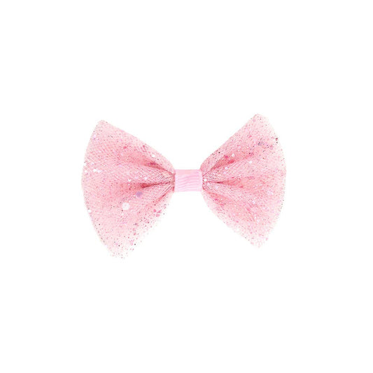 Conjunto de ropa: chaqueta rosa