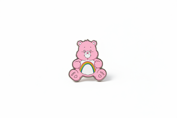 Spilla degli Orsetti del Cuore - Cheer Bear