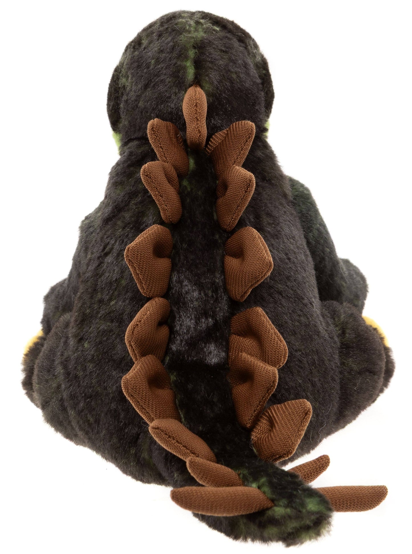 Peluche Cuddle Cub Estegossauro
