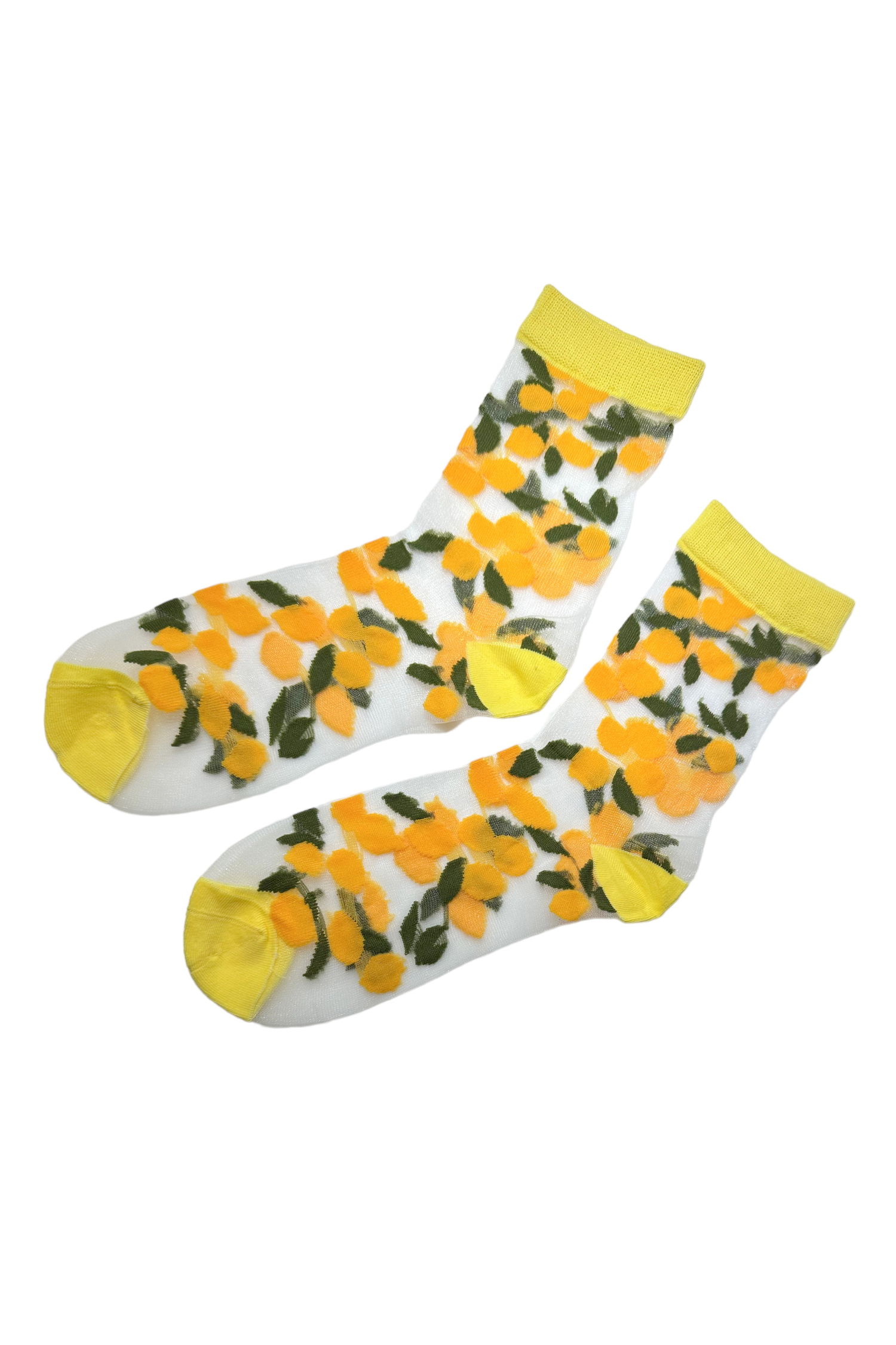 Citron