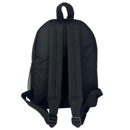 Sac à dos Pokémon