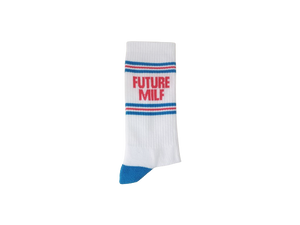Chaussettes Future MILF