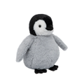 Kuscheltier Manchot