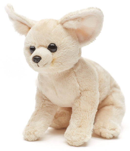 Peluche Baby Fennec