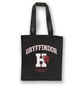 Tote Bag Harry Potter - Gryffondor Poudlard