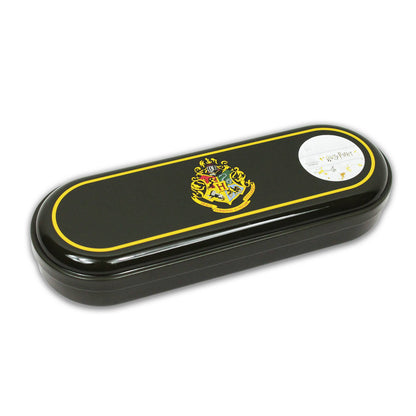 Boîte à crayons Harry Potter - Poudlard