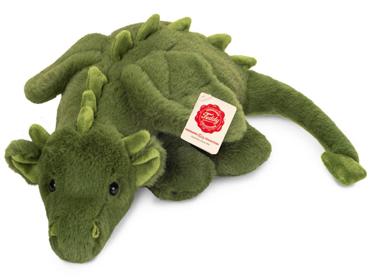 Peluche Dragon Cleo
