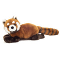 Roter Panda Plüschtier – 30 cm