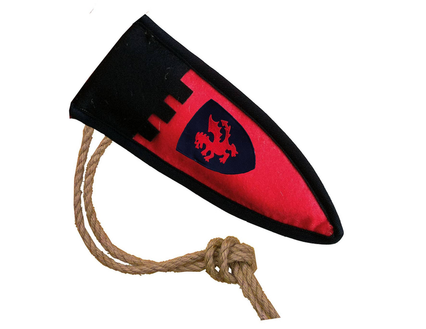 Produit KALID MEDIEVAL