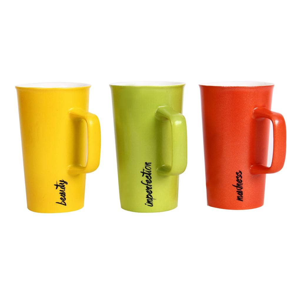 Mug Imperfection Helio Ferretti Vue 1