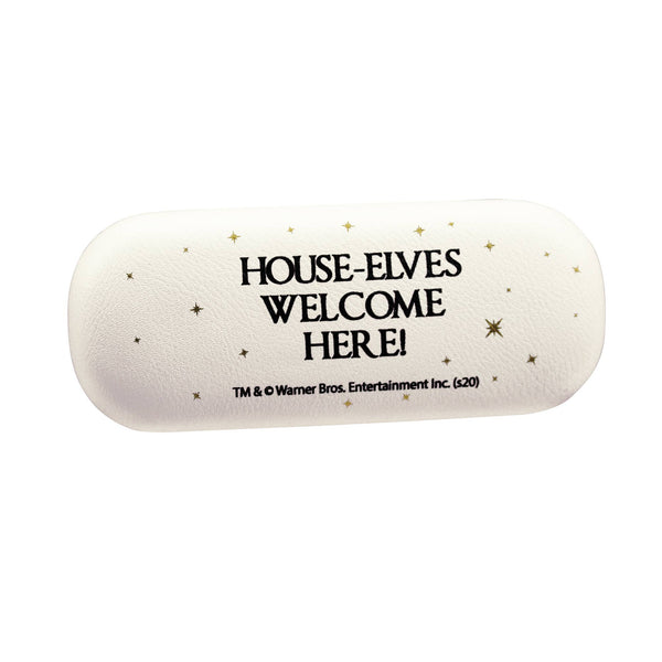 Glasses case - Harry Potter (Dobby)