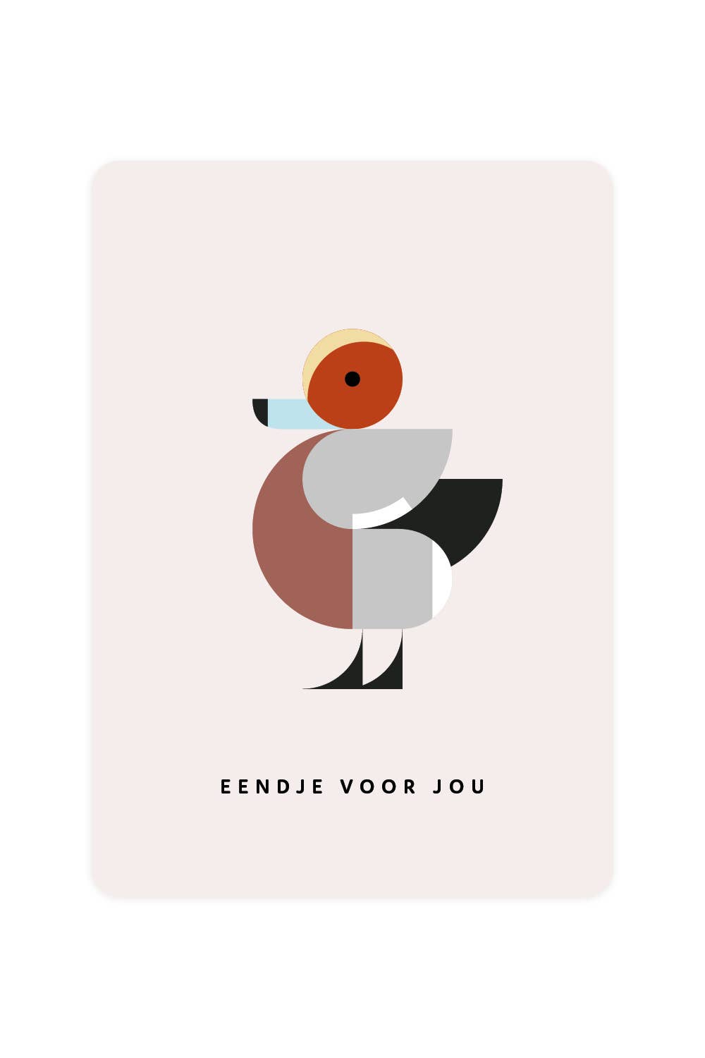 Lot de 10 cartes postales