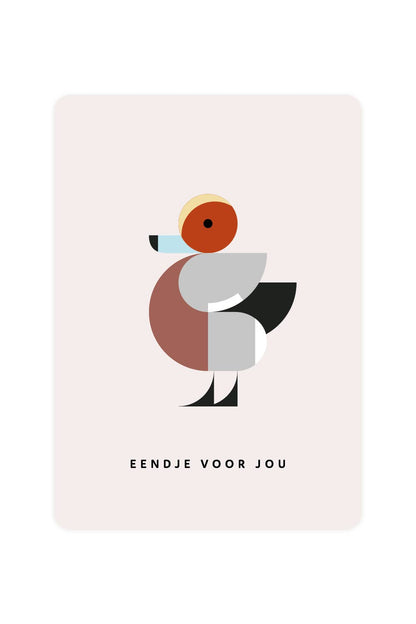 Lot de 10 cartes postales