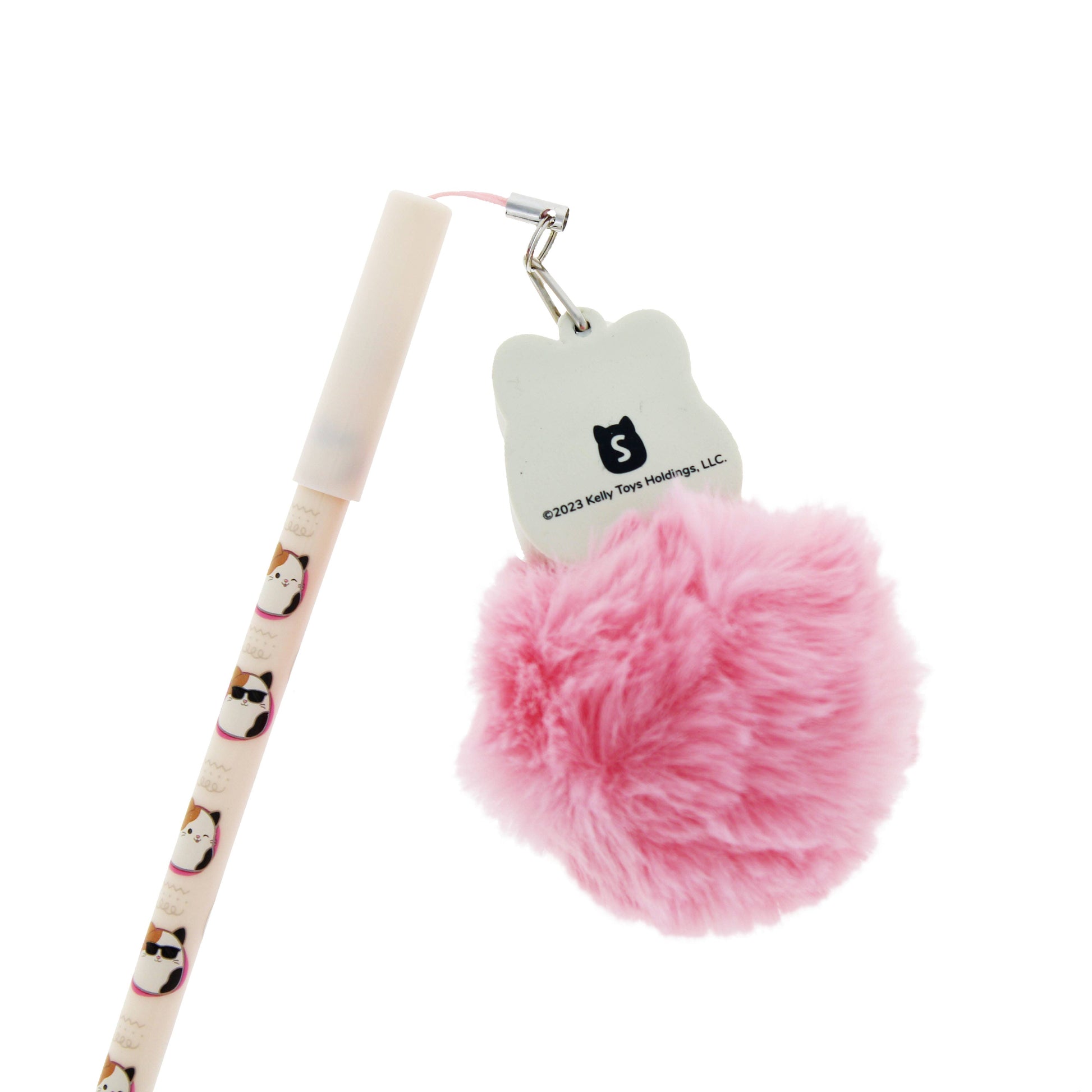 Stylos – à bille Squishmallows | Blueprint Collections – vue 5