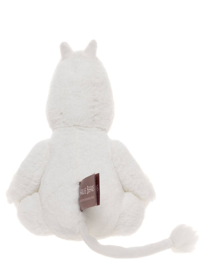 Peluche de Moomintroll