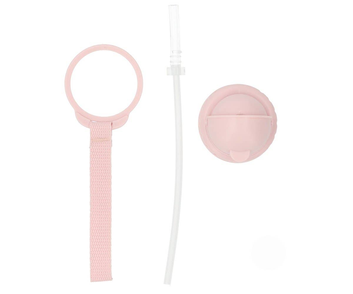 Gourde en Plastique Insectes