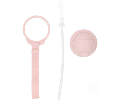 Gourde en Plastique Insectes