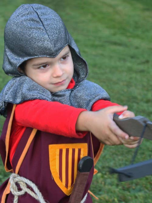 Produit KALID MEDIEVAL