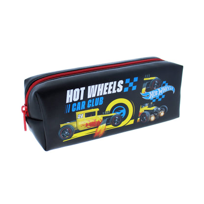 Trousse à crayons – Hot Wheels | Blueprint Collections – vue 4