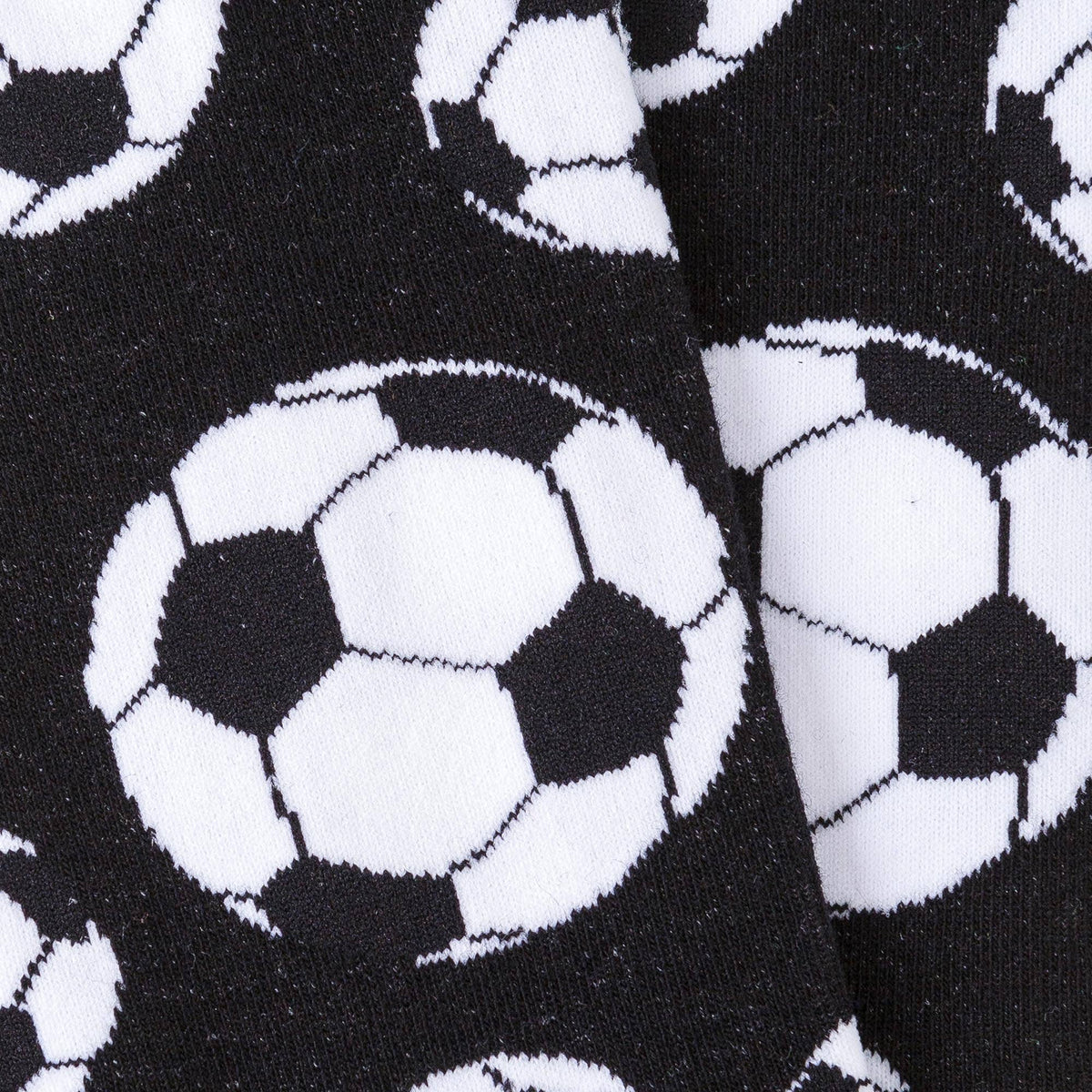 Calcetines de fútbol