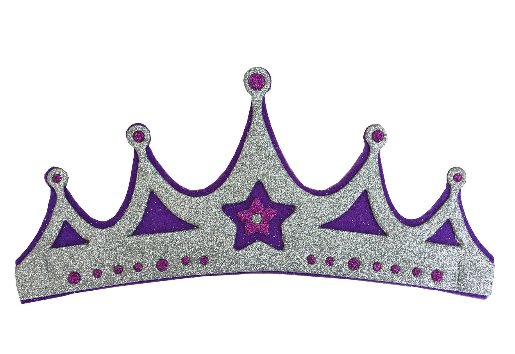 Produit KALID MEDIEVAL