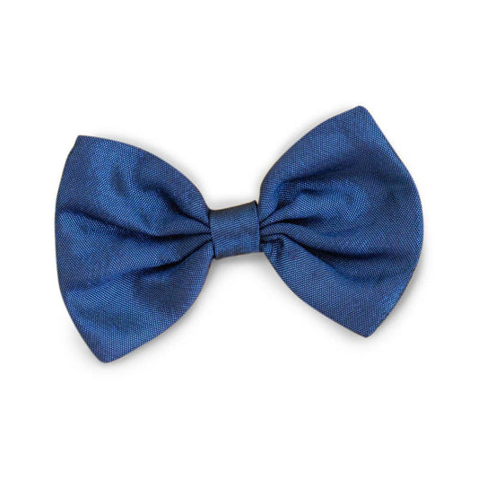 Conjunto de ropa: Cielo estrellado