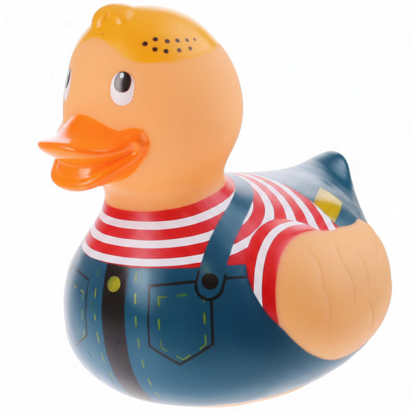 Grand Canard Bricoleur