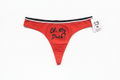 String "Oh My Duck" Rouge