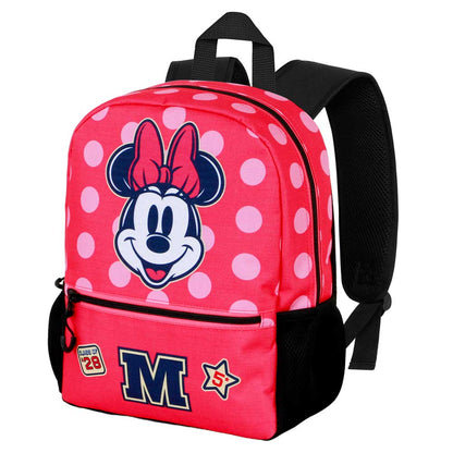 Disney Minnie Mouse Class-Sac à dos Sweet