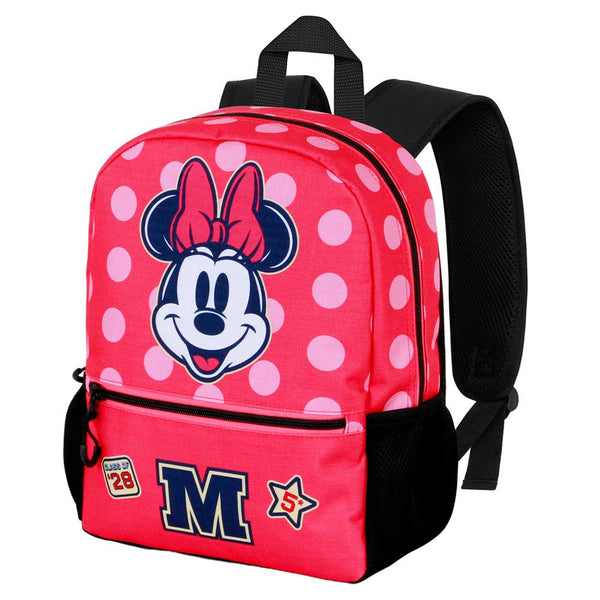 Disney Minnie Mouse Class-Sac à dos Sweet